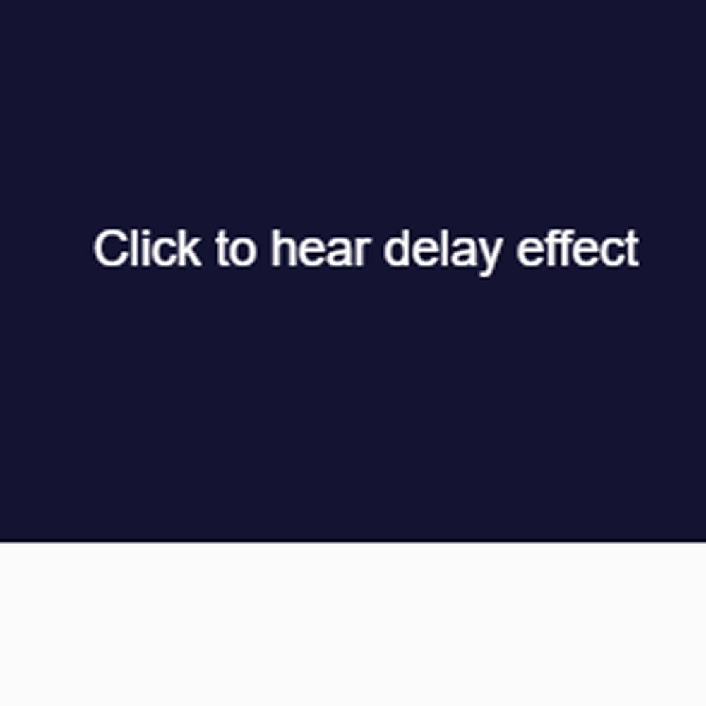 <a href='https://editor.p5js.org/afwsaf/full/NXvRRj9pY' target='_blank'>Open Sketch</a>